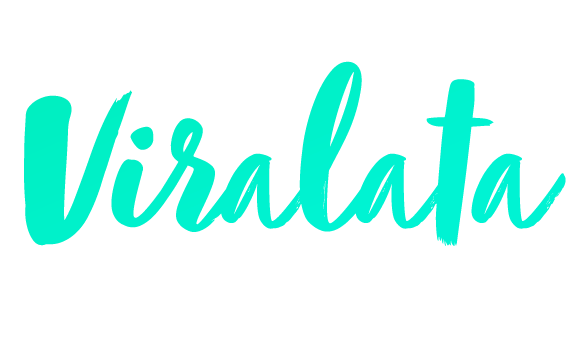 ViralataSwap